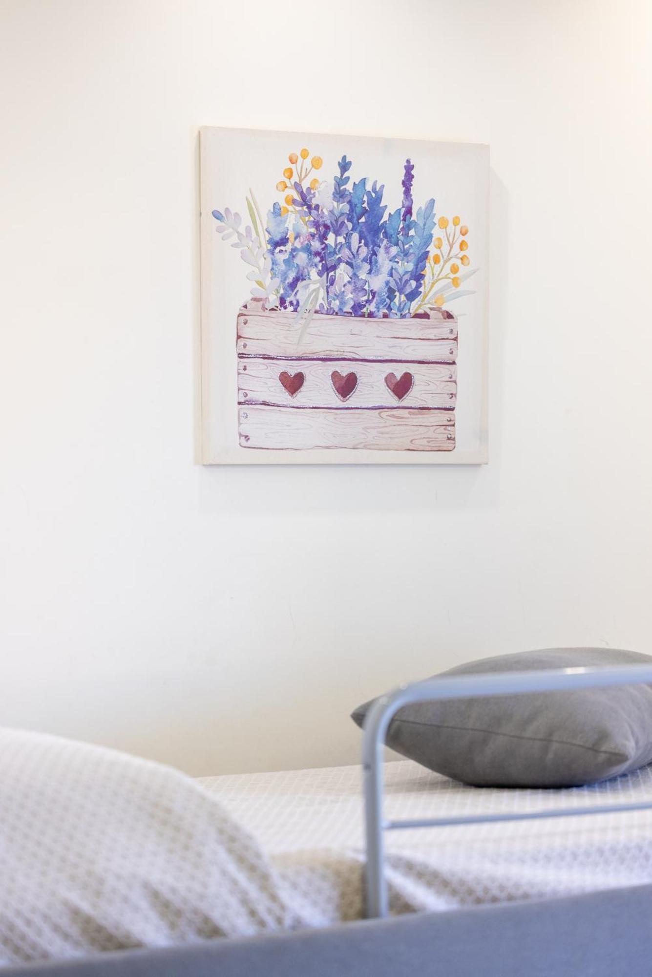 Residenza Kalios 3*