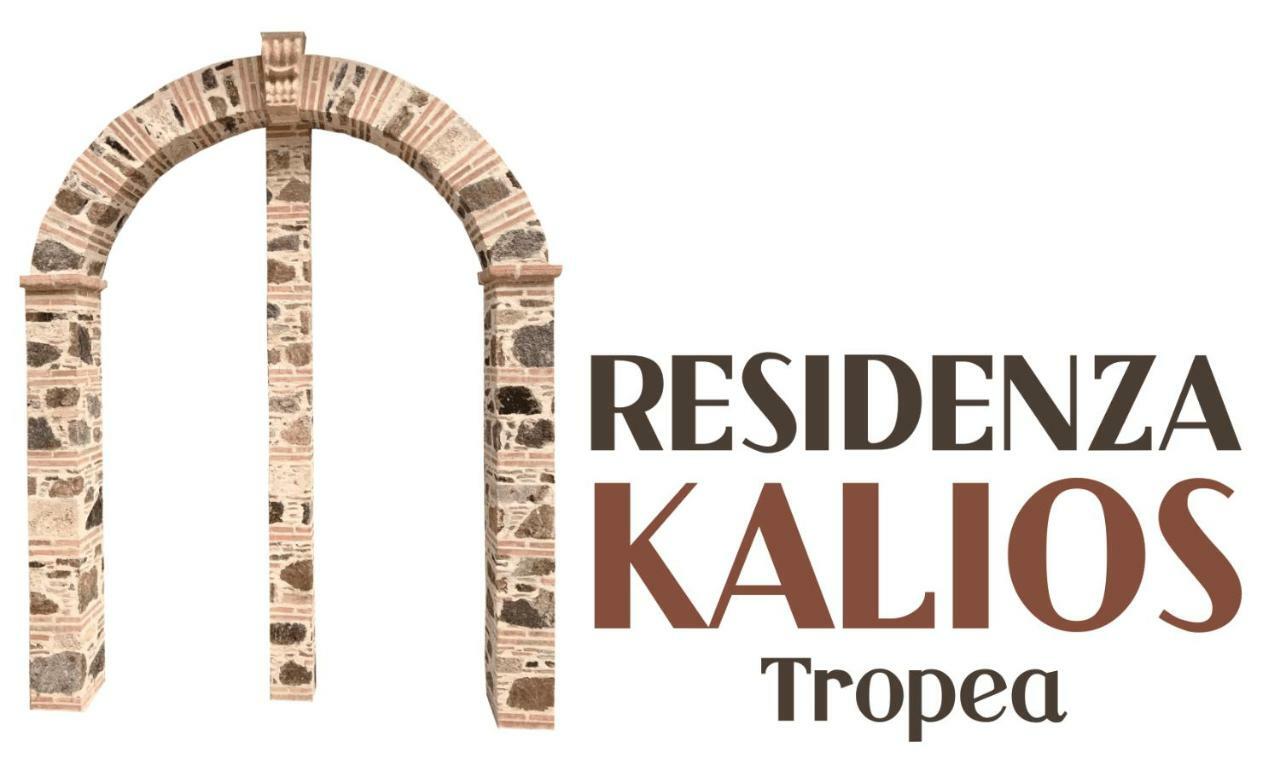 Bed and breakfast Residenza Kalios Tropea